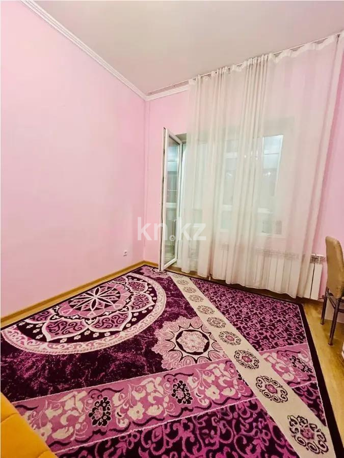 Продажа 4-комнатной квартиры, 126 м² в Астане - фото 3