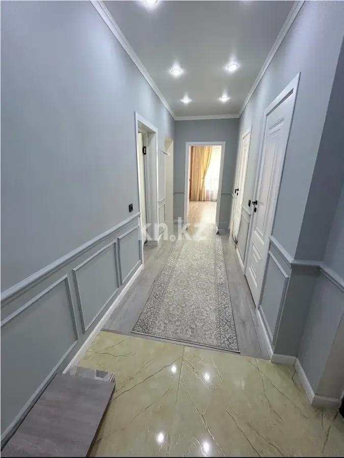 Продажа 3-комнатной квартиры, 62.1 м² в Алматы - фото 4