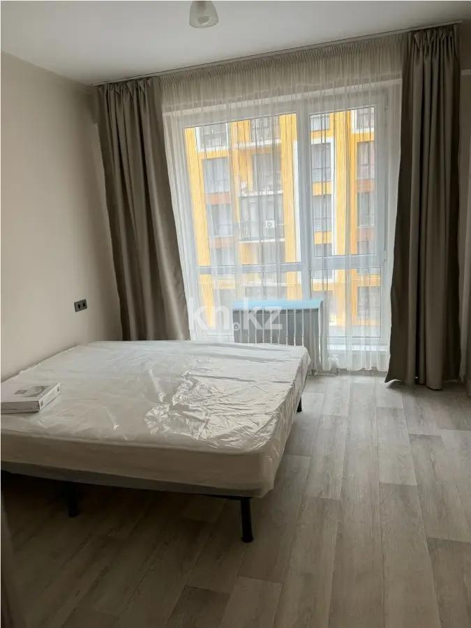 Продажа 2-комнатной квартиры, 51 м², пр. Сейфуллина, дом  51 в Алматы - фото 2