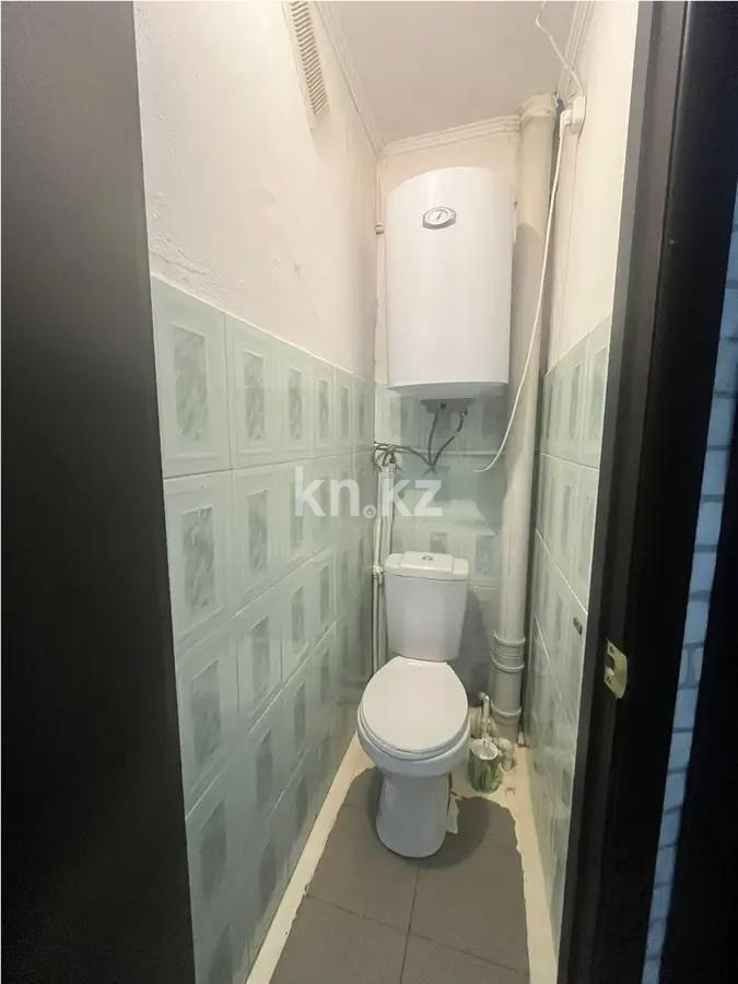 Продажа 2-комнатной квартиры, 44 м² в Караганде - фото 5