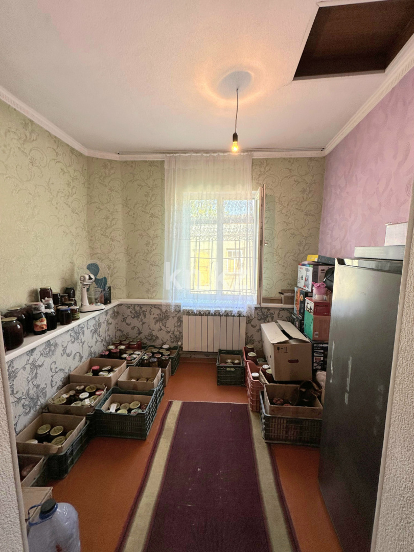 Продажа 6-комнатного дома, 160 м², Карасу, дом  2 в Шымкенте - фото 6