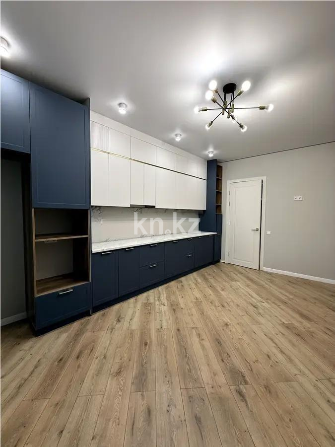 Продажа 3-комнатной квартиры, 85 м², ул. Е-314, дом  20/1 в Астане - фото 4