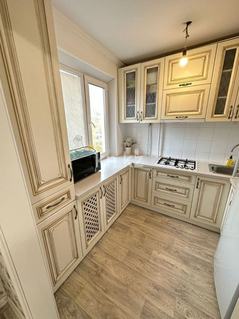 Продажа 3-комнатной квартиры, 61.6 м² в Костанае - фото 6