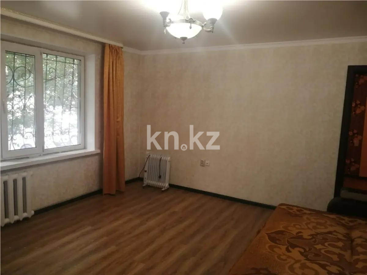 Продажа 4-комнатной квартиры, 80 м², мкр-н Степной-4, дом  18 в Караганде