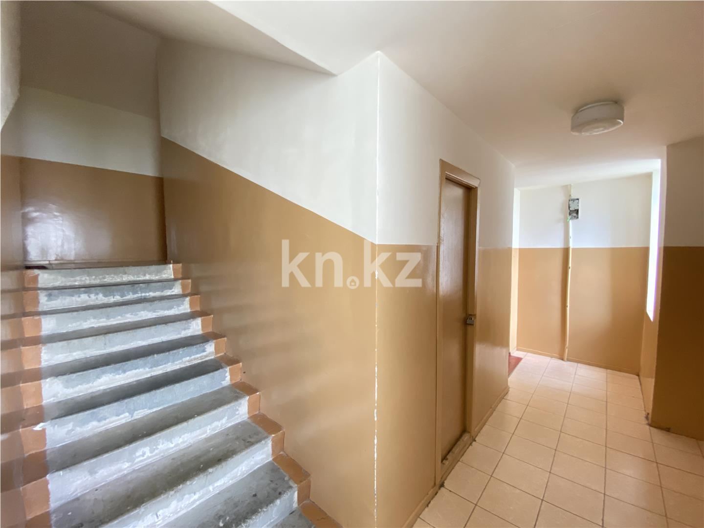 Продажа 3-комнатной квартиры, 97.8 м² в Астане - фото 16