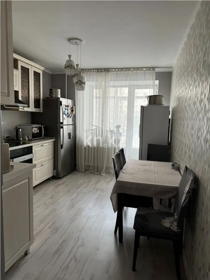 Продажа 2-комнатной квартиры, 71.4 м² в Астане - фото 3