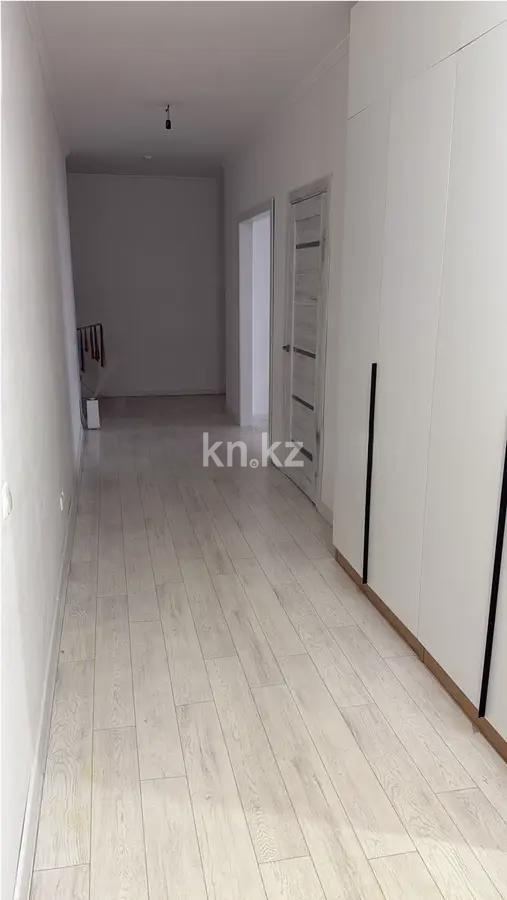 Продажа 3-комнатной квартиры, 77.5 м², пр. Богенбай батыра, дом  56 в Астане - фото 8