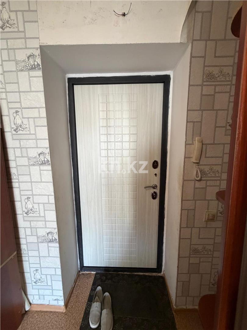 Продажа 2-комнатной квартиры, 59.9 м² в Астане - фото 8