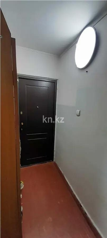 Продажа 2-комнатной квартиры, 46 м² в Алматы - фото 4