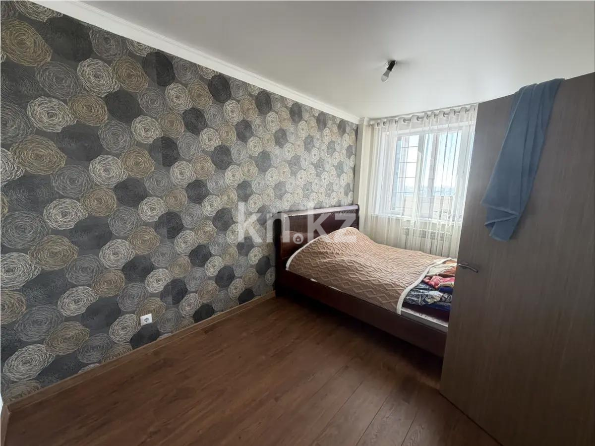 Продажа 1-комнатной квартиры, 34 м² в Астане - фото 2