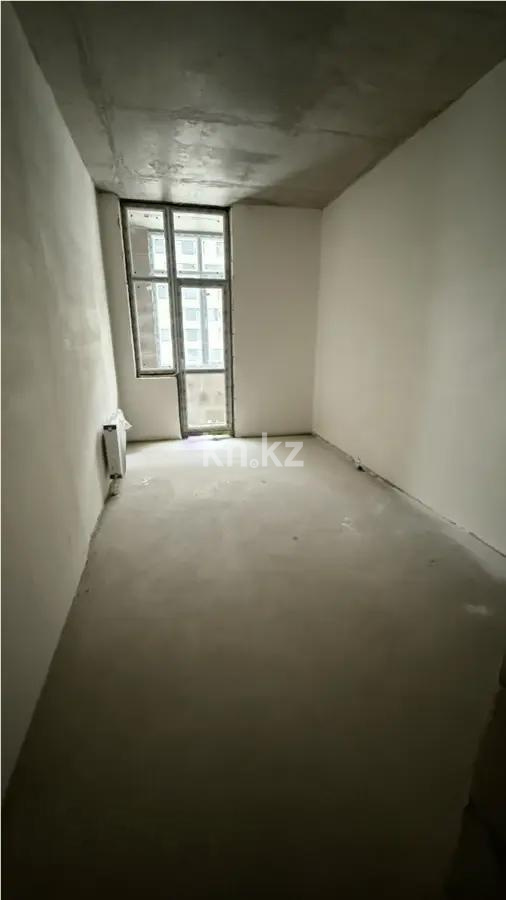 Продажа 2-комнатной квартиры, 65 м² в Астане - фото 2