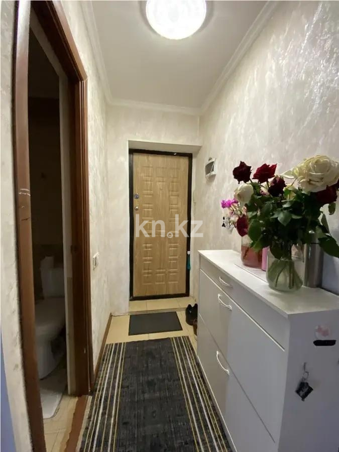 Продажа 3-комнатной квартиры, 60 м² в Астане - фото 6