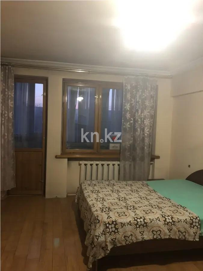 Продажа 3-комнатной квартиры, 87 м², ул. Клочкова, дом  92 в Алматы - фото 2