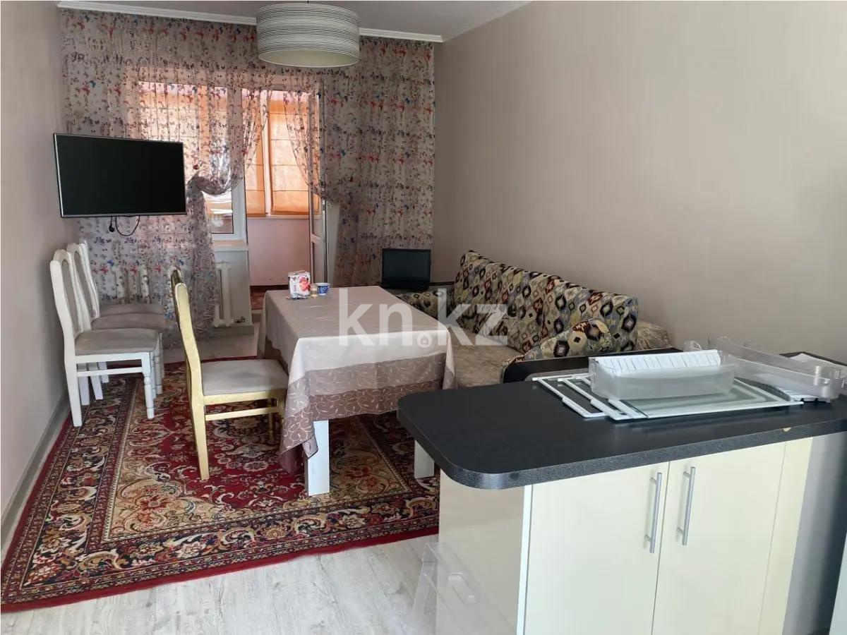 Продажа 4-комнатной квартиры, 147.9 м², ул. Е-251, дом  4/1 в Астане - фото 4