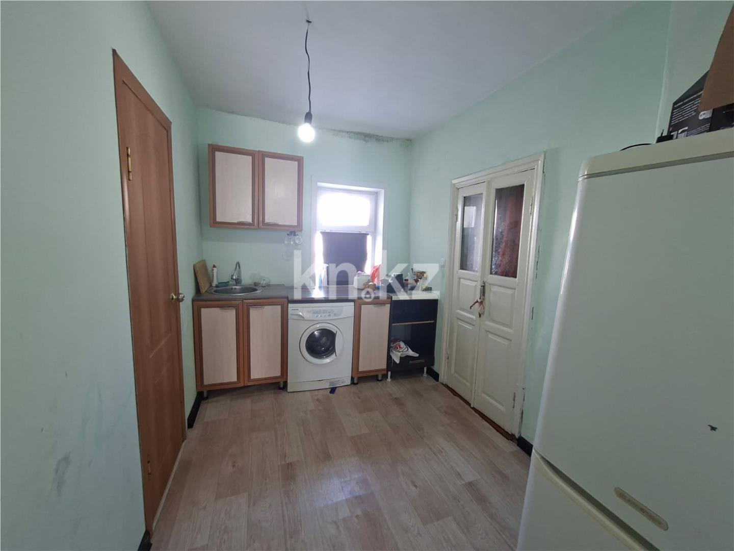 Продажа 4-комнатного дома, 63.2 м² в Караганде - фото 2