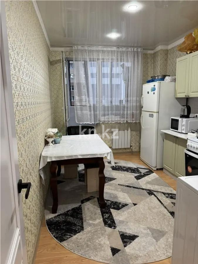 Продажа 2-комнатной квартиры, 81 м² в Астане - фото 3
