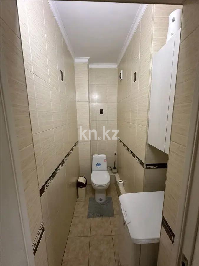 Продажа 2-комнатной квартиры, 70 м², мкр-н Кулагер, дом  15 в Алматы - фото 5