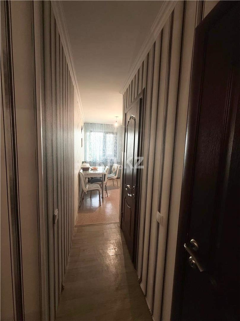 Продажа 3-комнатной квартиры, 61 м² в Караганде - фото 12