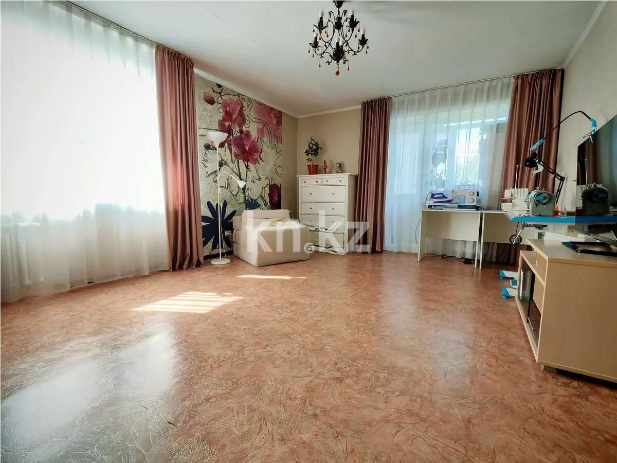 Продажа 2-комнатной квартиры, 70 м² в Астане