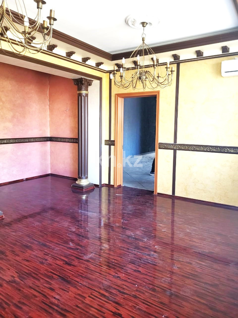 Продажа , 495 м², мкр-н 21, дом  4/1 в Караганде - фото 5