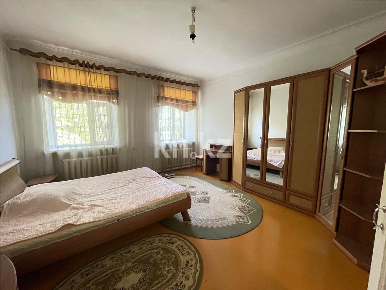 Продажа 3-комнатной квартиры, 77 м², ул. Шахтёрская, дом  45 в Сарани