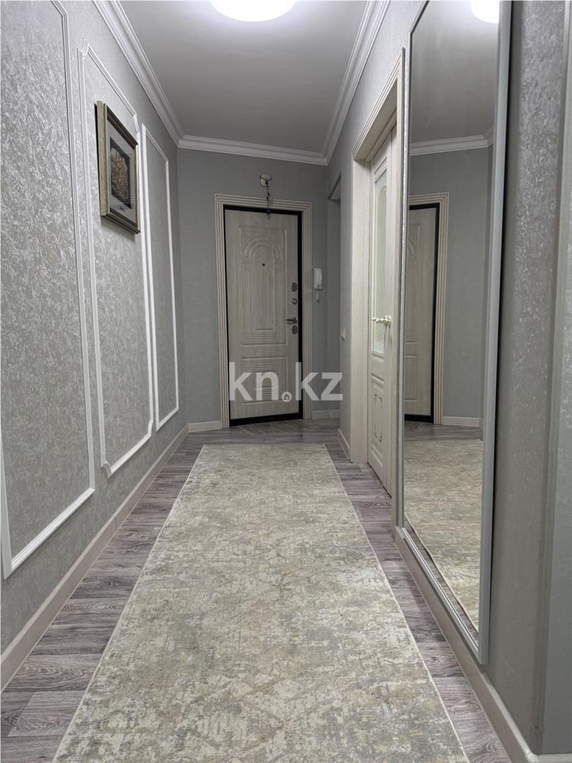 Продажа 3-комнатной квартиры, 82 м² в Темиртау - фото 11