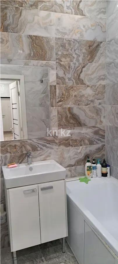 Продажа 2-комнатной квартиры, 65 м² в Астане - фото 4