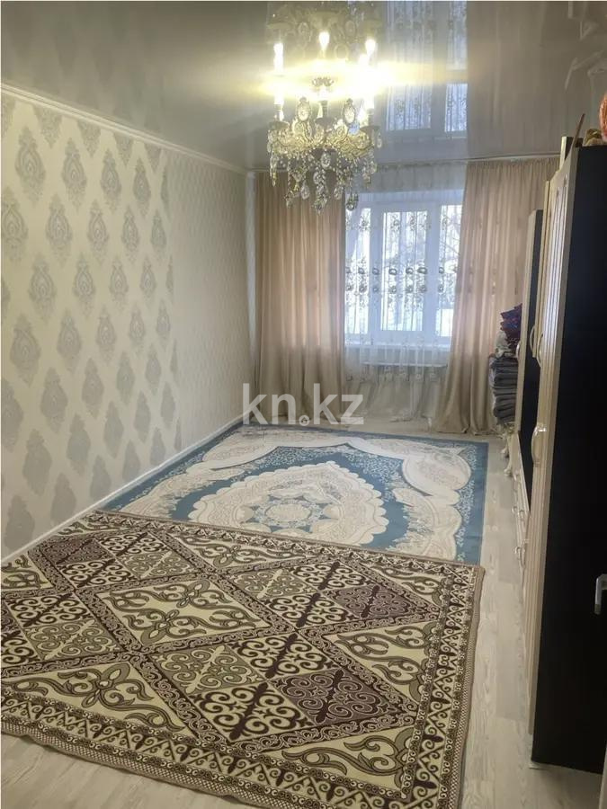 Продажа 2-комнатной квартиры, 63 м² в Темиртау - фото 2