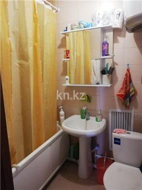 Продажа 3-комнатной квартиры, 53 м², мкр-н 6-й в Темиртау - фото 18