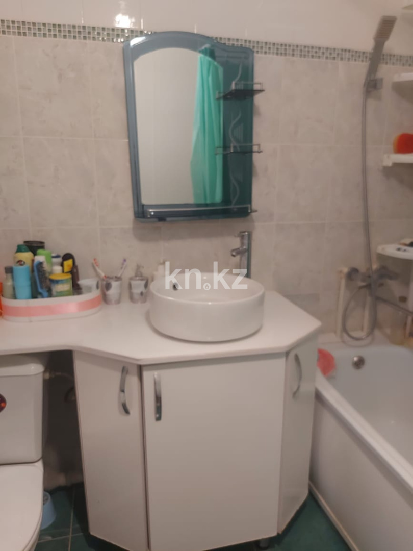 Продажа 2-комнатной квартиры, 78 м² в Алматы - фото 2