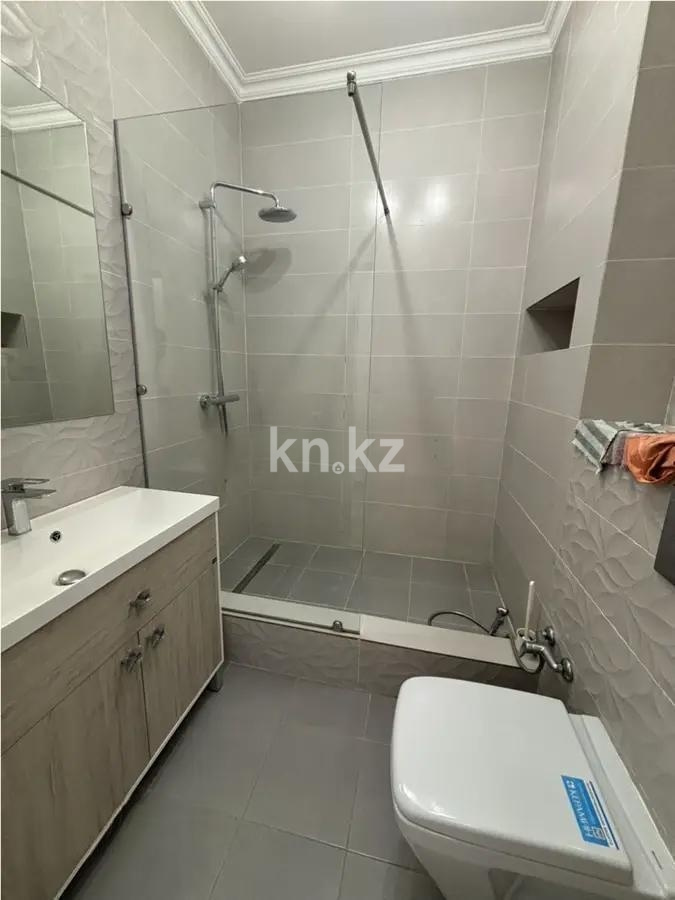 Продажа 3-комнатной квартиры, 94 м² в Астане - фото 6