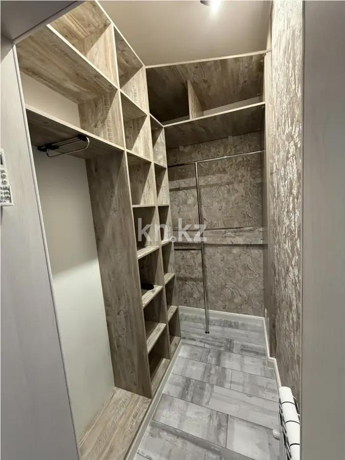 Продажа 3-комнатной квартиры, 92 м² в Караганде - фото 6