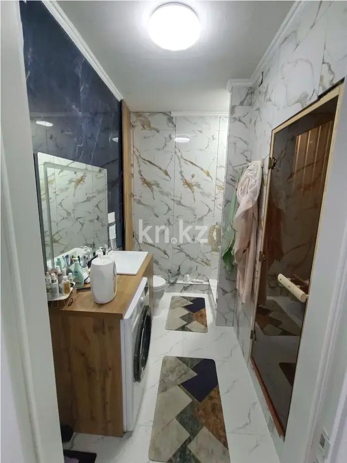 Продажа 4-комнатной квартиры, 150.2 м², ул. Нажимеденова, дом  34 в Астане - фото 6