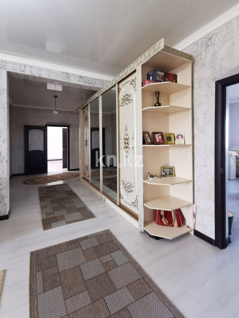 Продажа 5-комнатного дома, 149 м², Боралдай в Алматинской области - фото 3