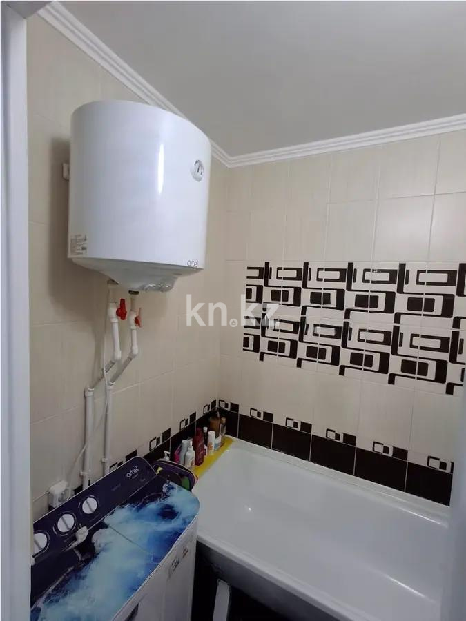 Продажа 3-комнатной квартиры, 64 м² в Караганде - фото 6