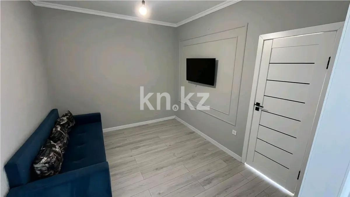 Продажа 2-комнатной квартиры, 47 м², ул. Алтын орда, дом  6/37 в Алматы