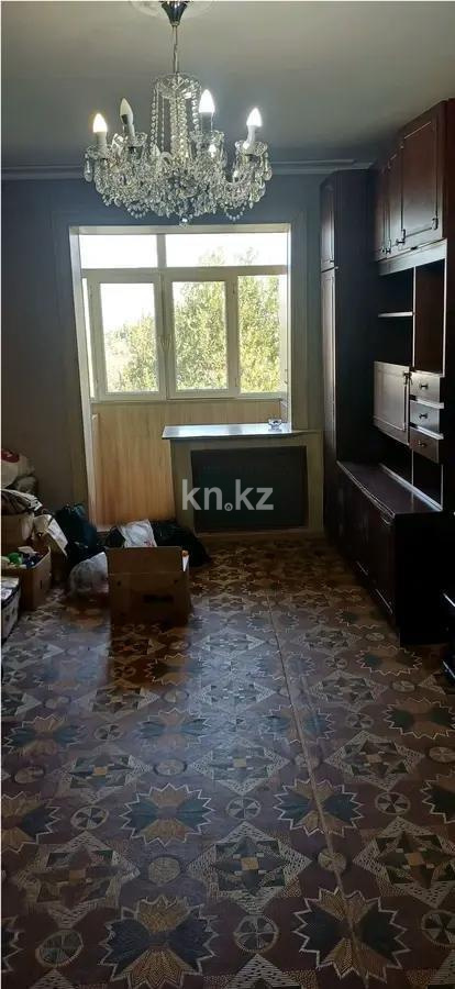 Продажа 2-комнатной квартиры, 47 м², ул. Каримова, дом  13 в Алматы