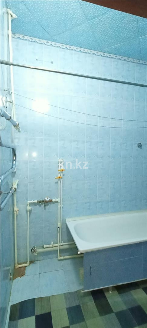 Продажа 3-комнатной квартиры, 61 м² в Темиртау - фото 9