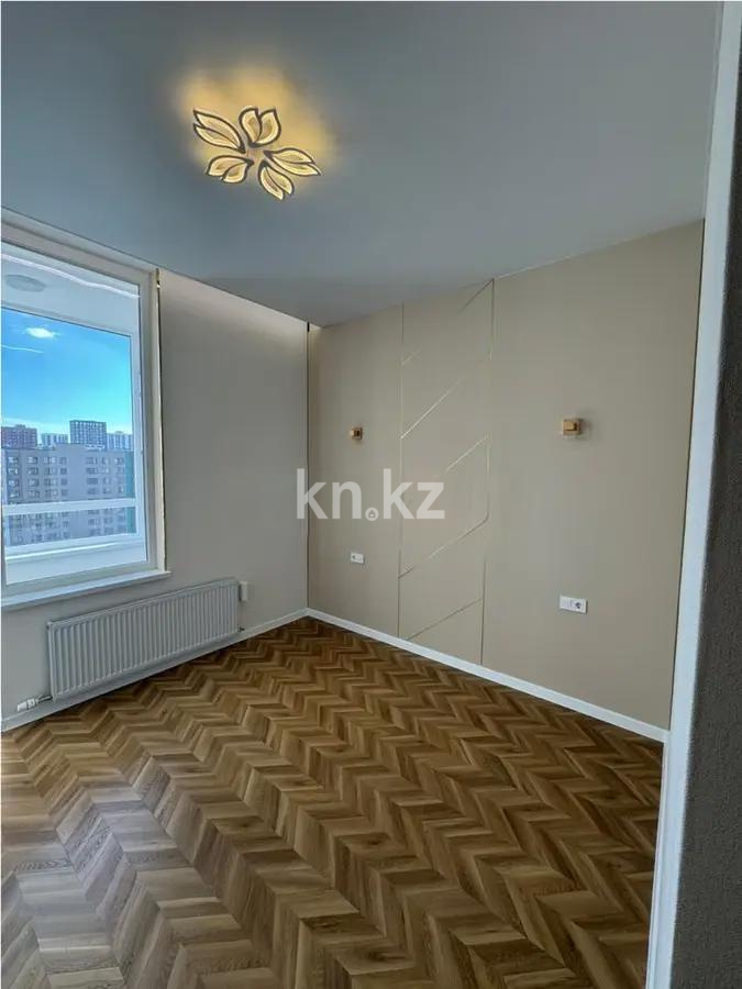 Продажа 2-комнатной квартиры, 40 м² в Астане - фото 2