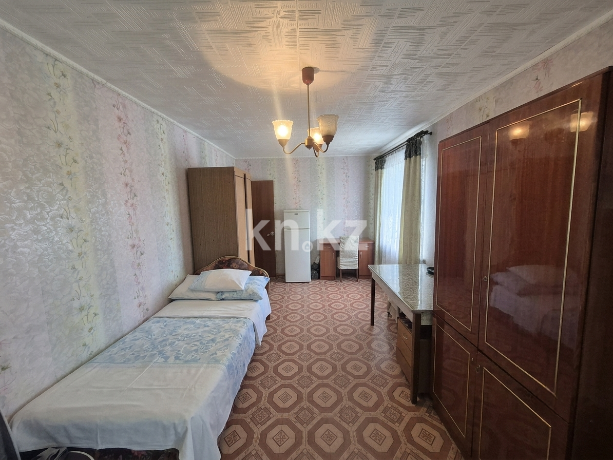 Продажа 2-комнатной квартиры, 43 м² в Караганде - фото 2