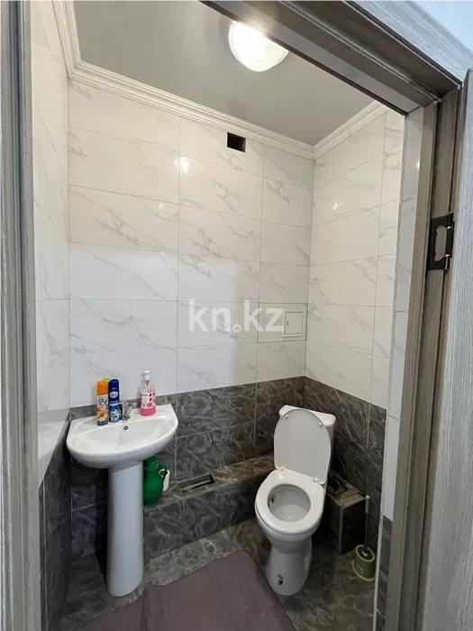 Продажа 3-комнатной квартиры, 75 м² в Алматы - фото 6