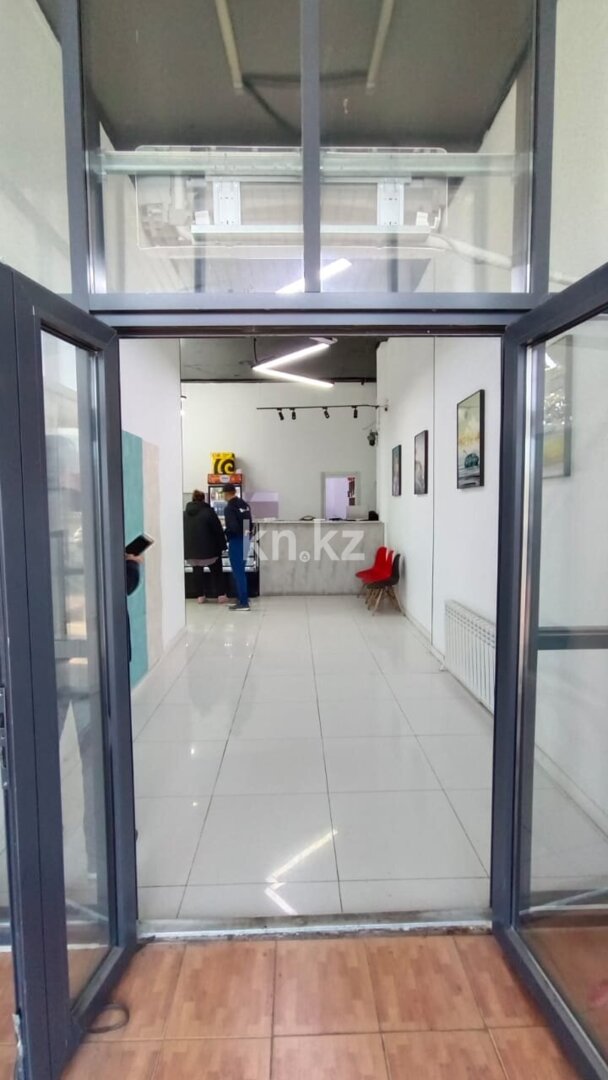Продажа помещения, 302 м² в Астане - фото 7
