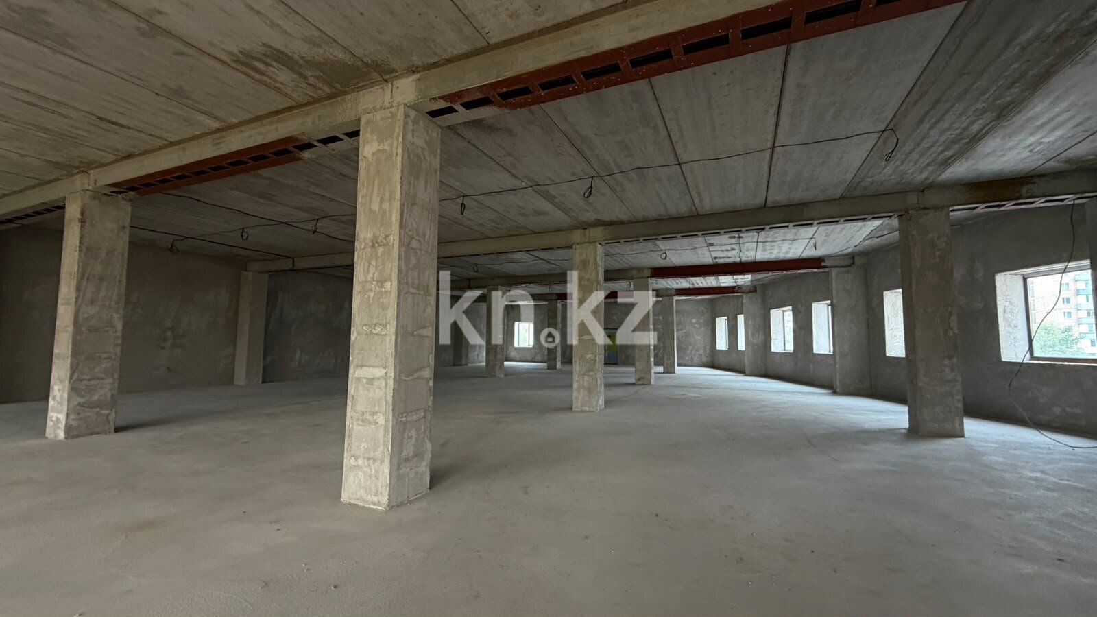 Продажа здания, 2198.7 м² в Караганде - фото 12