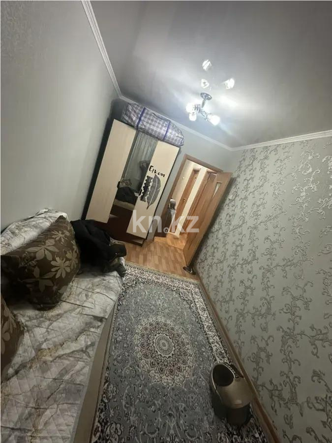 Продажа 3-комнатной квартиры, 60 м² в Караганде - фото 3