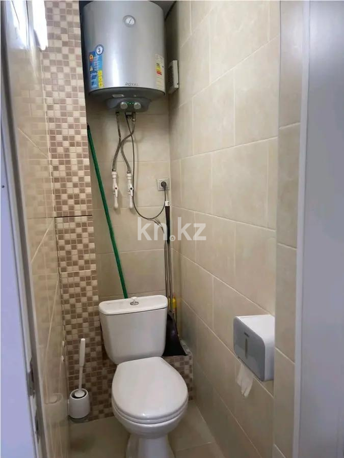 Продажа 3-комнатной квартиры, 60 м² в Караганде - фото 4