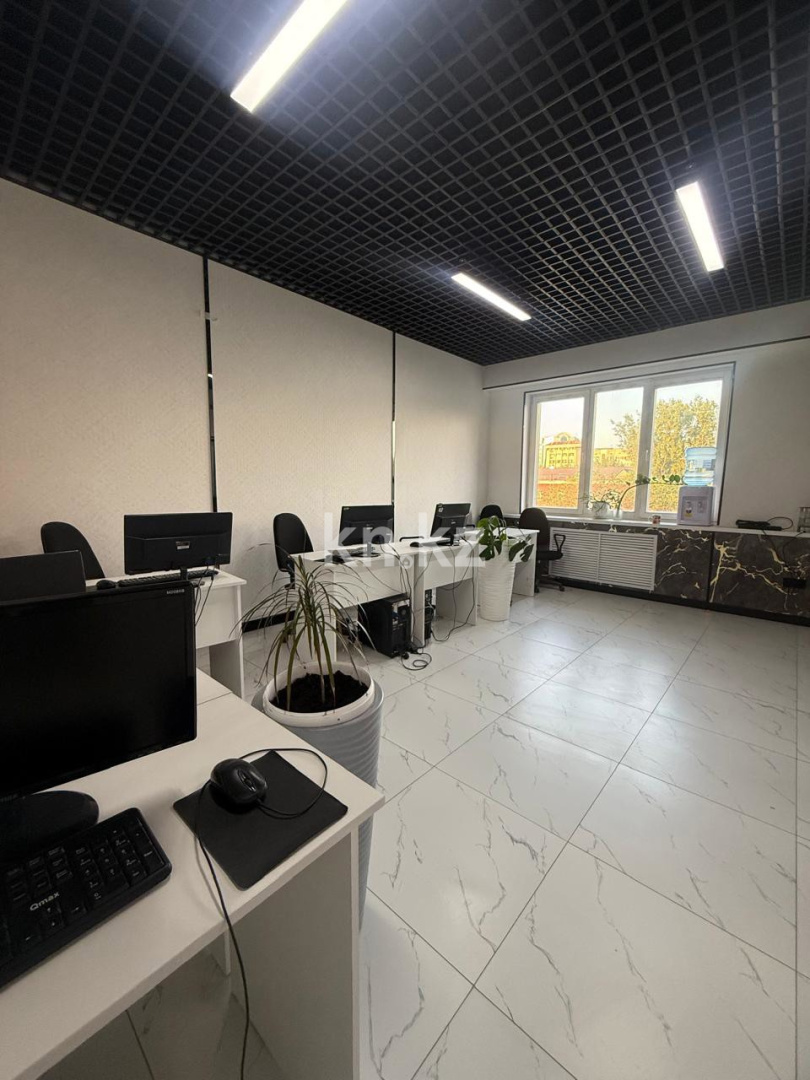 Продажа помещения, 113.1 м² в Алматы