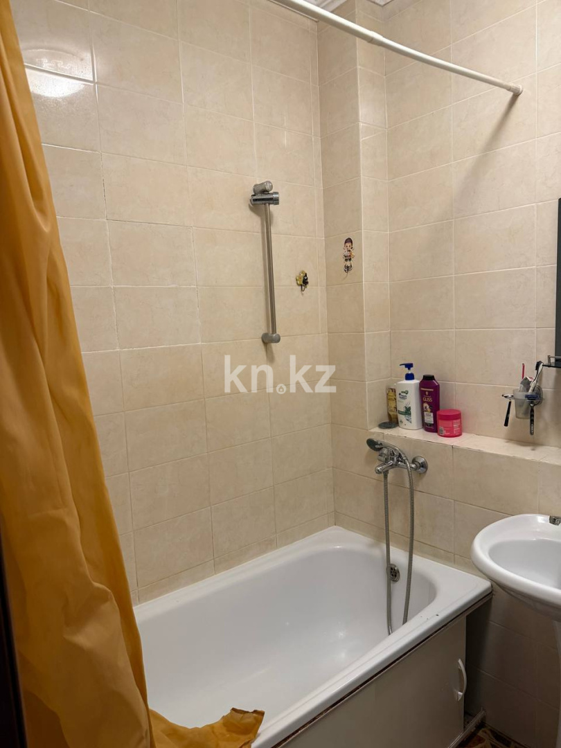 Продажа 2-комнатной квартиры, 58 м² в Астане - фото 11