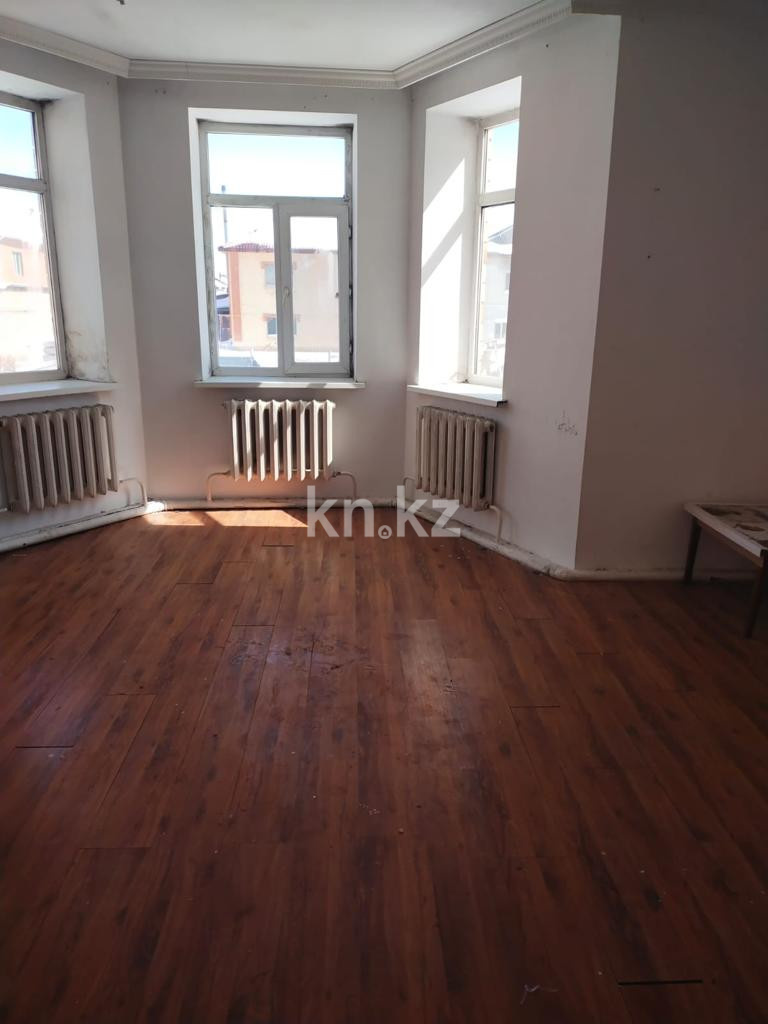 Продажа , 350 м², ул. Бурабай, дом  54 - ул. Кобыланды батыра в Астане - фото 2