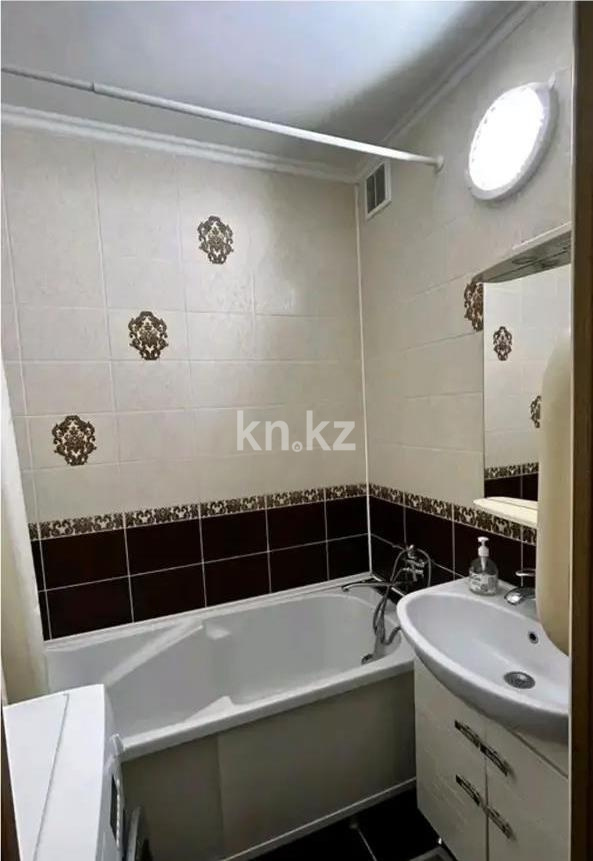 Продажа 4-комнатной квартиры, 80 м², ул. Таттимбета, дом  19 в Караганде - фото 6