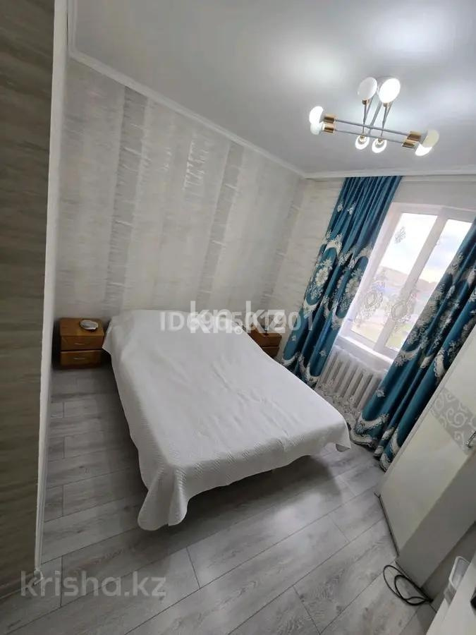 Продажа 2-комнатной квартиры, 55 м² в Астане - фото 2